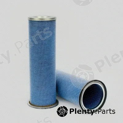 Donaldson-AU P132939 — Secondary Air Filter