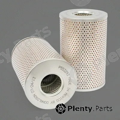 Donaldson-AU P553293 — Filter, operating hydraulics
