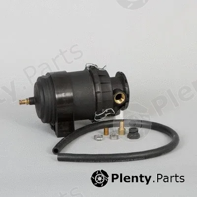 Donaldson-AU S040020 — Filter, crankcase ventilation