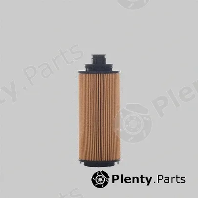 Donaldson-AU P506087 — Oil Filter