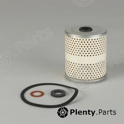 Donaldson-AU P551475 — Oil Filter