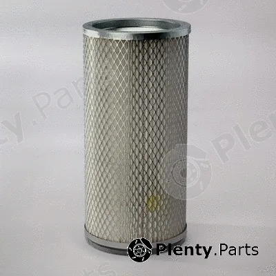 Donaldson-AU P119375 — Secondary Air Filter