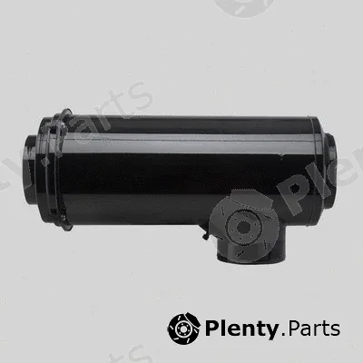 Donaldson-AU A112078 — Air Filter