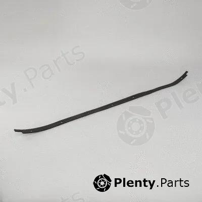 Donaldson-AU P115096 — Gasket Set, intake/exhaust manifold