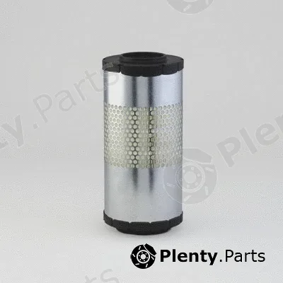 Donaldson-AU P629560 — Air Filter