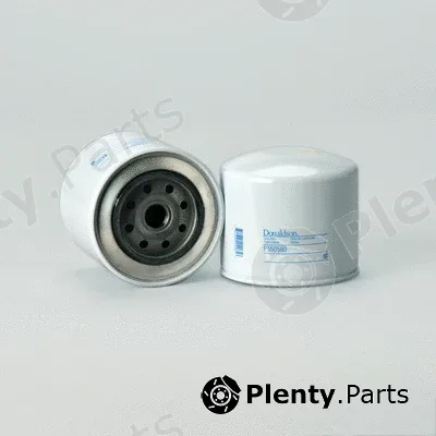 Donaldson-AU P550580 — Oil Filter