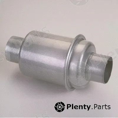 Donaldson-AU H000722 — Exhaust Valve