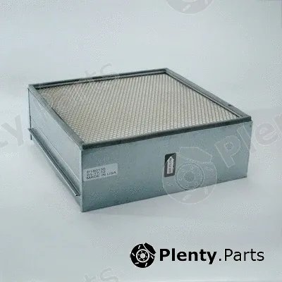 Donaldson-AU P150135 — Air Filter