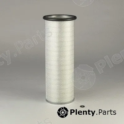 Donaldson-AU P776102 — Secondary Air Filter