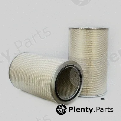 Donaldson-AU P182042 — Air Filter