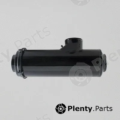 Donaldson-AU A092037 — Air Filter