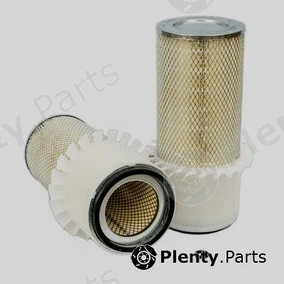 Donaldson-AU P182063 — Air Filter