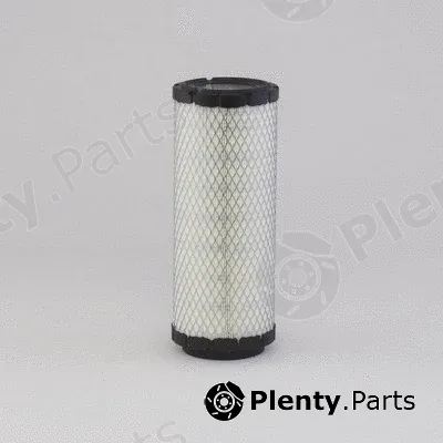 Donaldson-AU P954603 — Air Filter