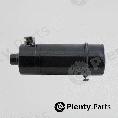 Donaldson-AU A065007 — Air Filter