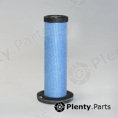 Donaldson-AU P629467 — Secondary Air Filter