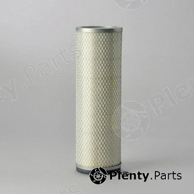 Donaldson-AU P522452 — Secondary Air Filter