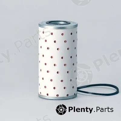 Donaldson-AU P550052 — Oil Filter
