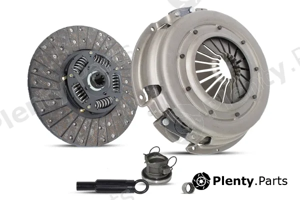 Namcco NAK05-111 — Clutch Kit