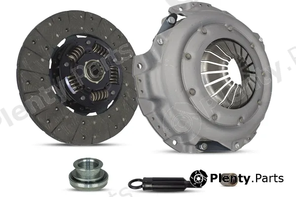 Namcco NAK04-121 — Clutch Kit