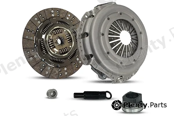 Namcco NAK07-179 — Clutch Kit
