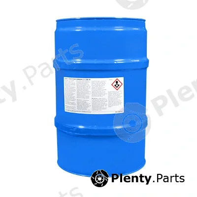 Pentosin 8042303 — Engine Oil