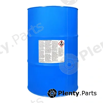 Pentosin 8042305 — Engine Oil