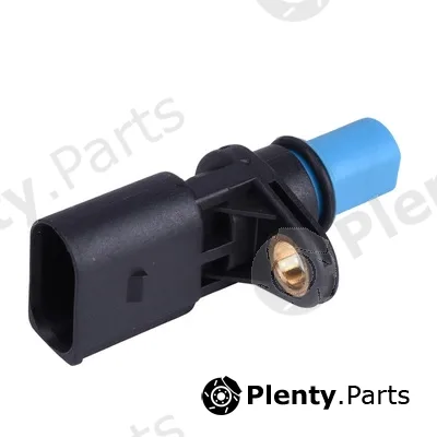 Bapmic BACB13-748007 — Sensor, camshaft position