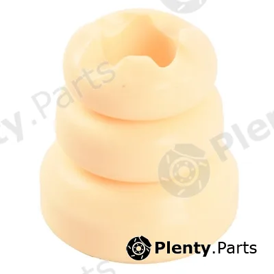 Bapmic BF0320330051 — Rubber Buffer, suspension