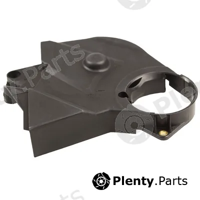 Bapmic BACB13-152001 — Timing Case Cover