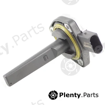 Bapmic BACB12-208001 — Sensor, engine oil level