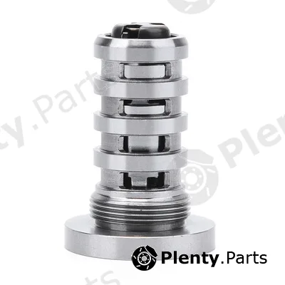 Bapmic BACB13-211004 — Central Valve, camshaft adjustment
