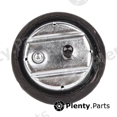 Bapmic BF0428140240 — Mounting, engine