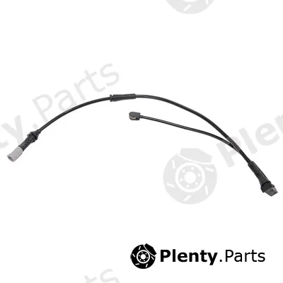 Bapmic BACB12-415146 — Warning Contact, brake pad wear