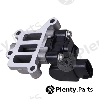 Bapmic BF0423570001 — Idle Control Valve, air supply