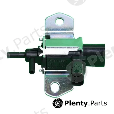 Bapmic BF0427240001 — Control Valve, air intake