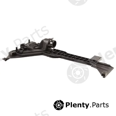 Bapmic TOPT1226002 — Mounting, coolant expansion tank