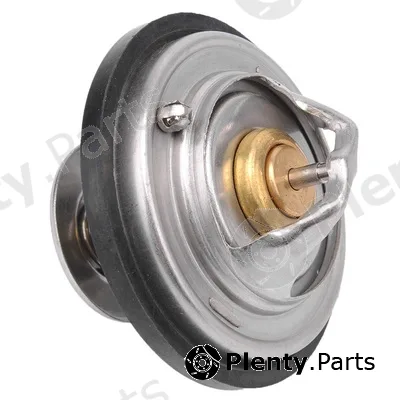 Bapmic TOPT1306018 — Thermostat, coolant