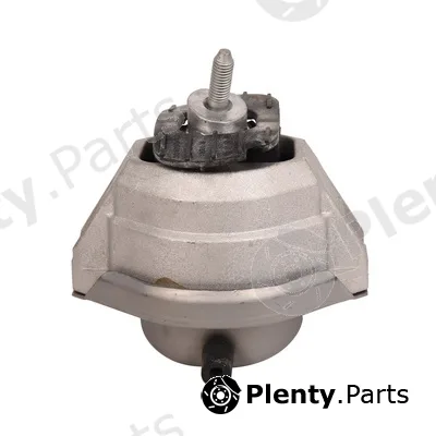 Bapmic BF0428140406 — Mounting, engine