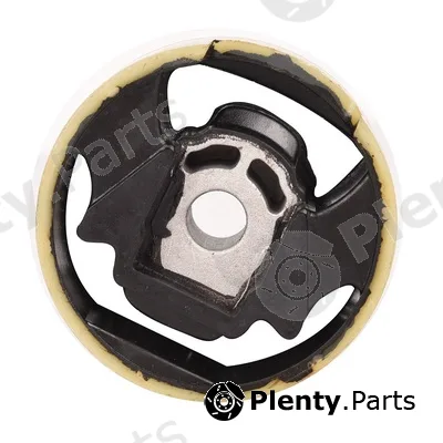 Bapmic BF0115450002 — Mounting, engine