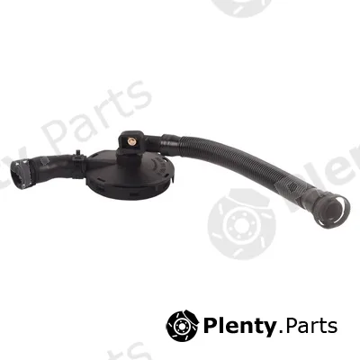 Bapmic BF0424680029 — Valve, crankcase ventilation