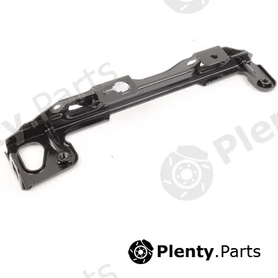 Bapmic ATPP1212133003 — Mounting, radiator