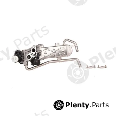 Bapmic BF0425820006 — EGR Valve