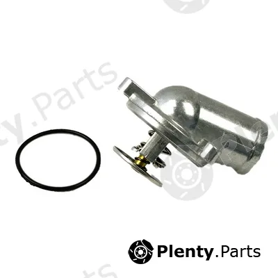 Bapmic TOPT1115001 — Thermostat, coolant
