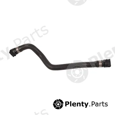 Bapmic TOPT1213069 — Radiator Hose