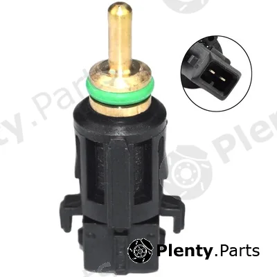 Bapmic BACB12-750003 — Sensor, coolant temperature