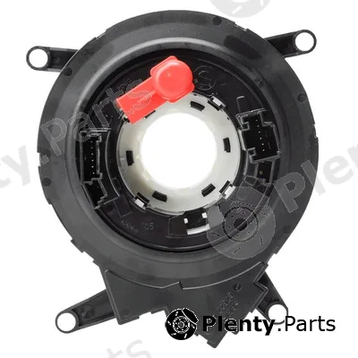 Bapmic BACB12-731002 — Clockspring, airbag