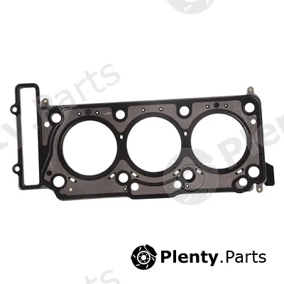 Bapmic BF0425510139 — Gasket, cylinder head