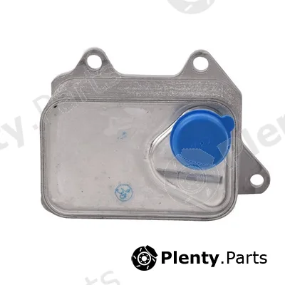 Bapmic BF0426490049 — Oil Cooler, engine oil