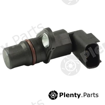 Bapmic BACB57-748001 — Sensor, camshaft position