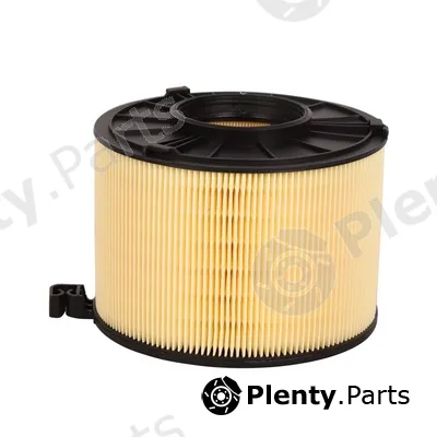 Bapmic BF0427400071 — Air Filter